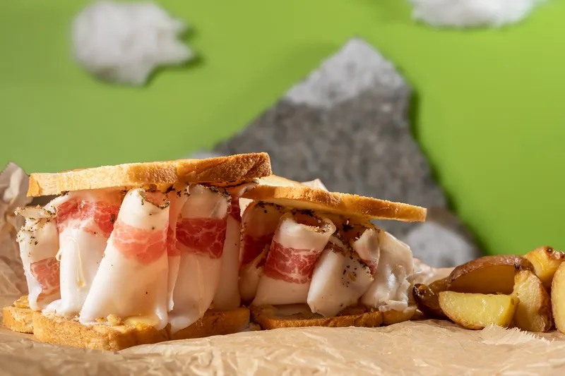 Alpanino photo 9