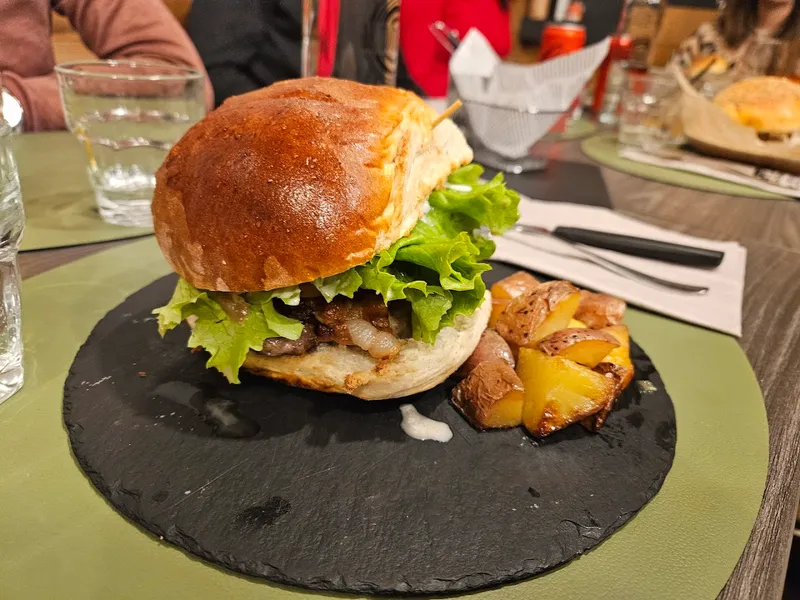 Alpanino photo 5