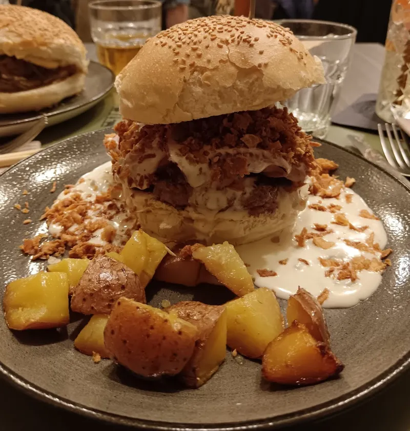 Alpanino photo 6