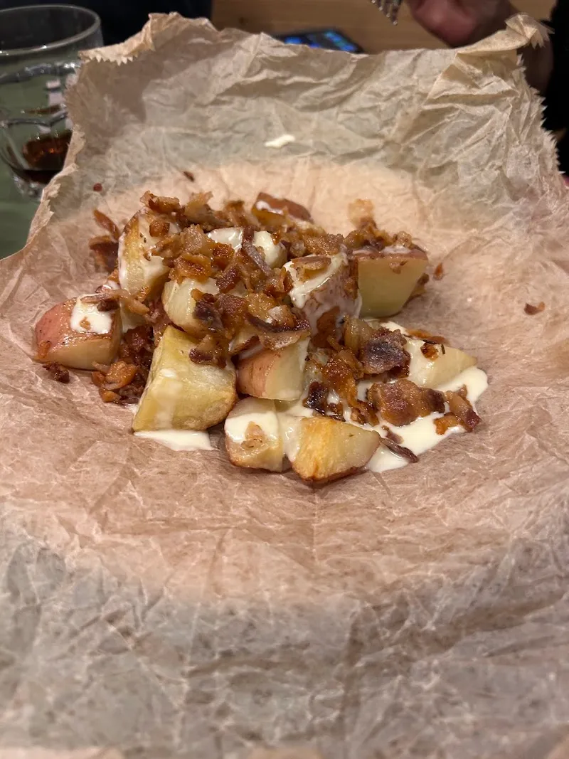 Alpanino photo 10