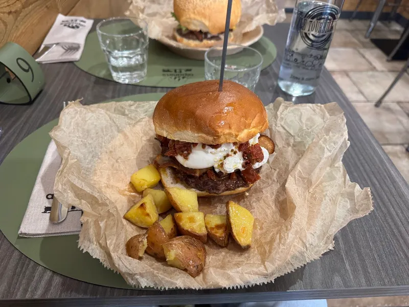 Alpanino photo 7
