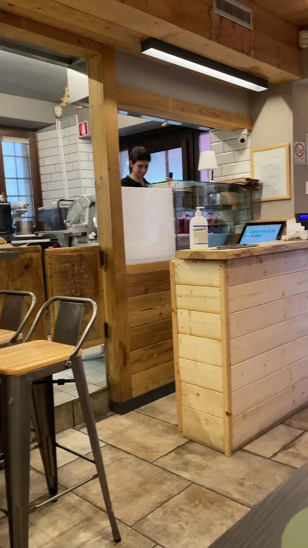 Alpanino photo 8