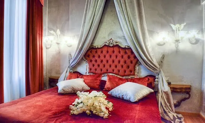 Ca' dell'Arte foto 10