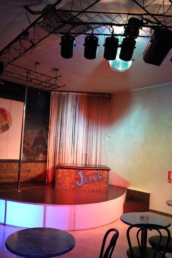 Jolly foto 6