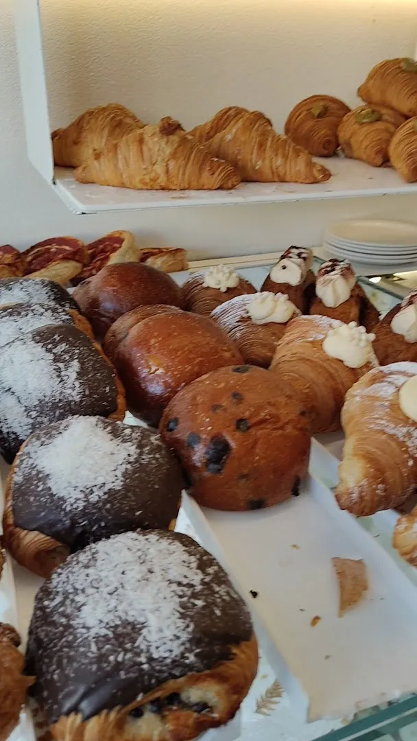 Lisé Pasticceria photo 8