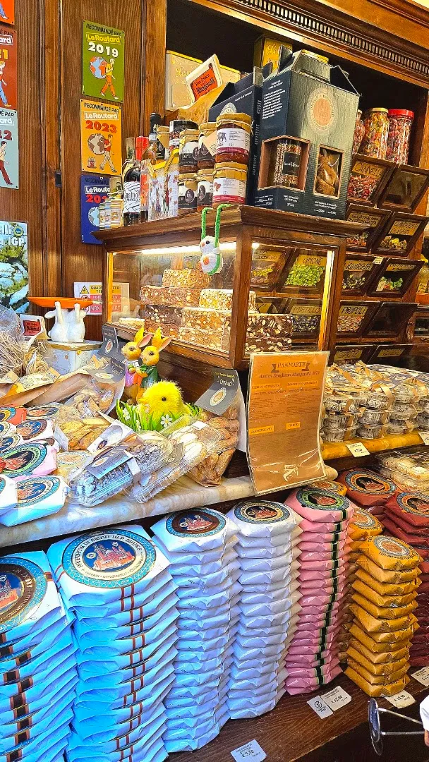Antica Drogheria Manganelli photo 6