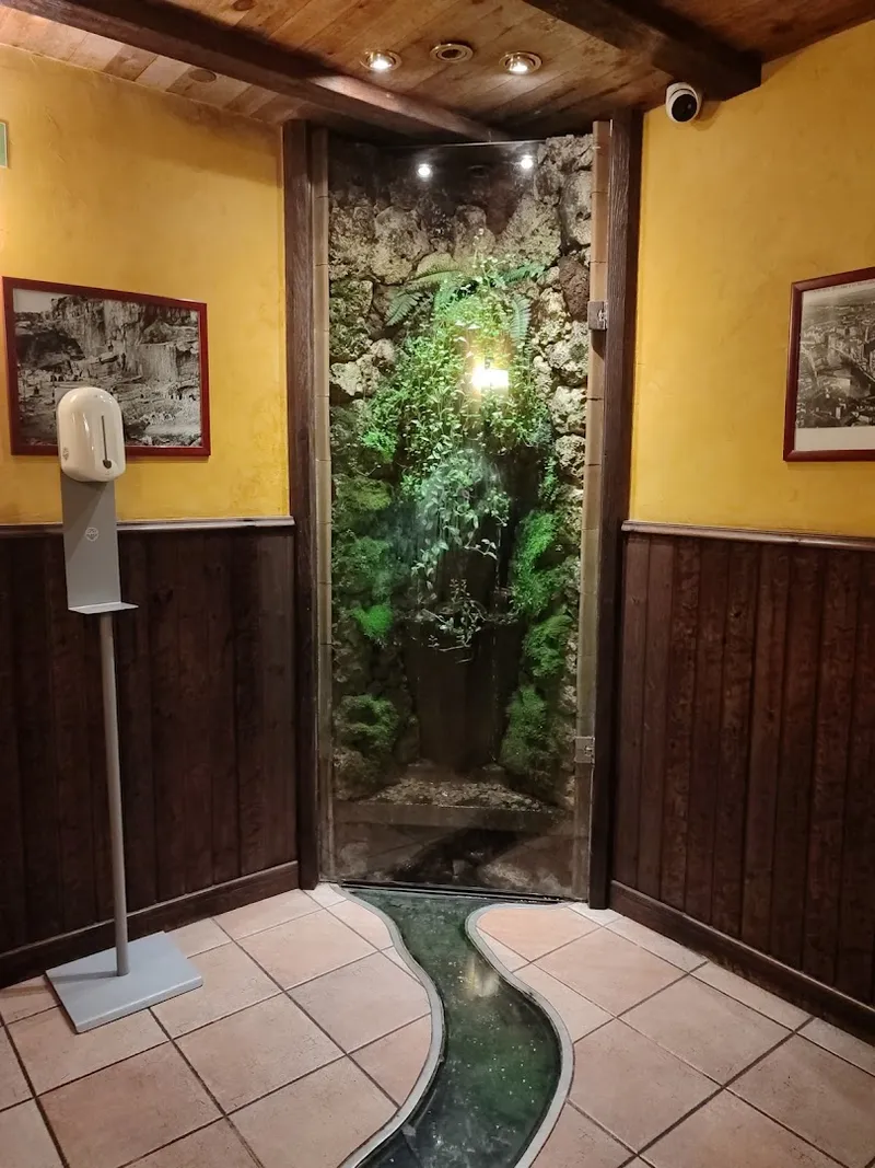 Casa Marieta photo 7