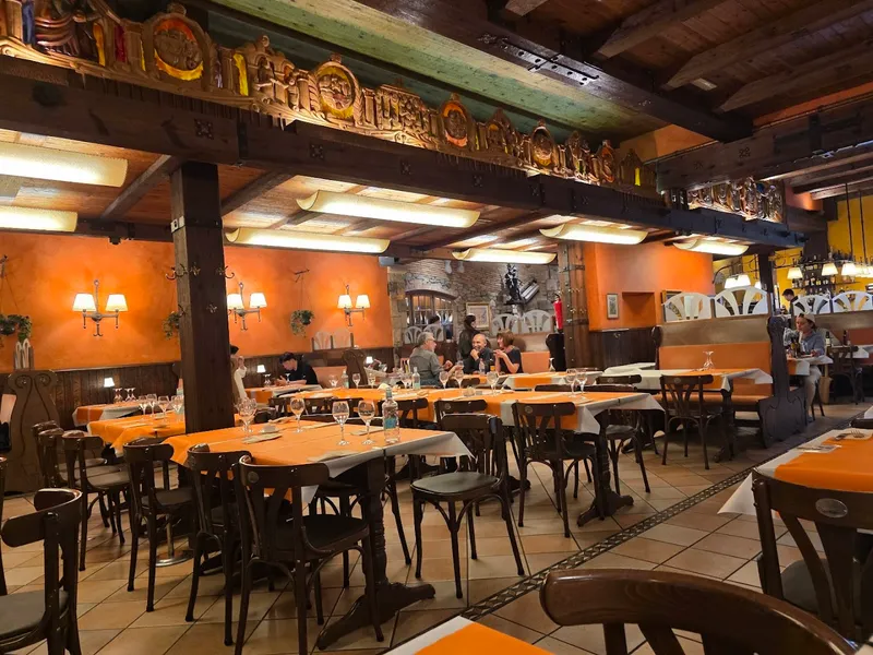 Casa Marieta photo 6