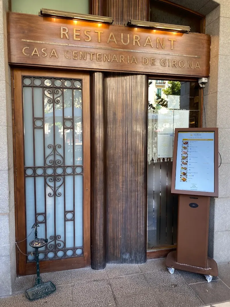 Casa Marieta photo 9