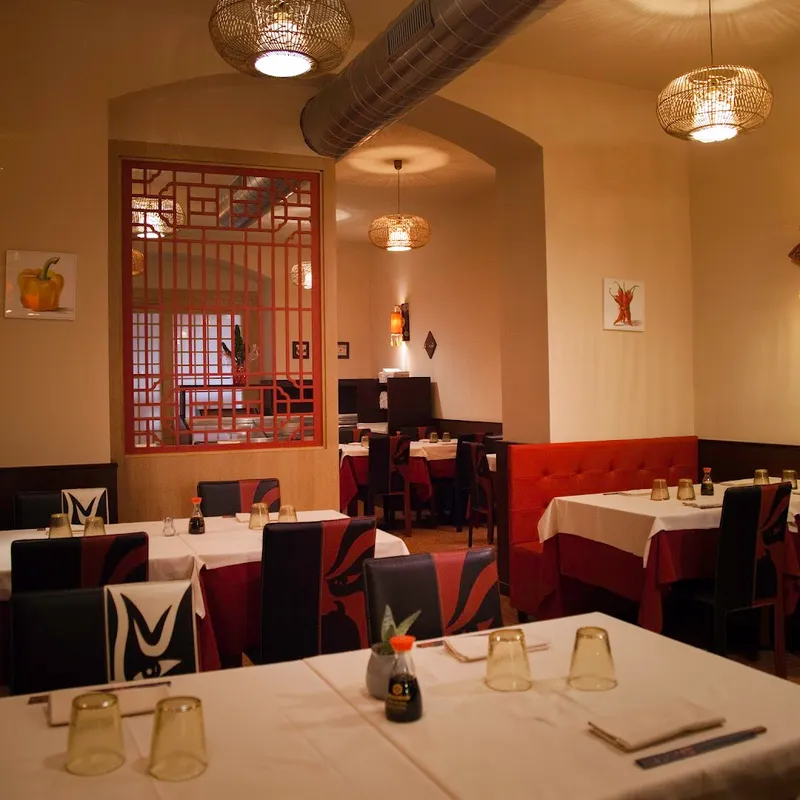 Bottarelli Ristorante Pizzeria foto 5