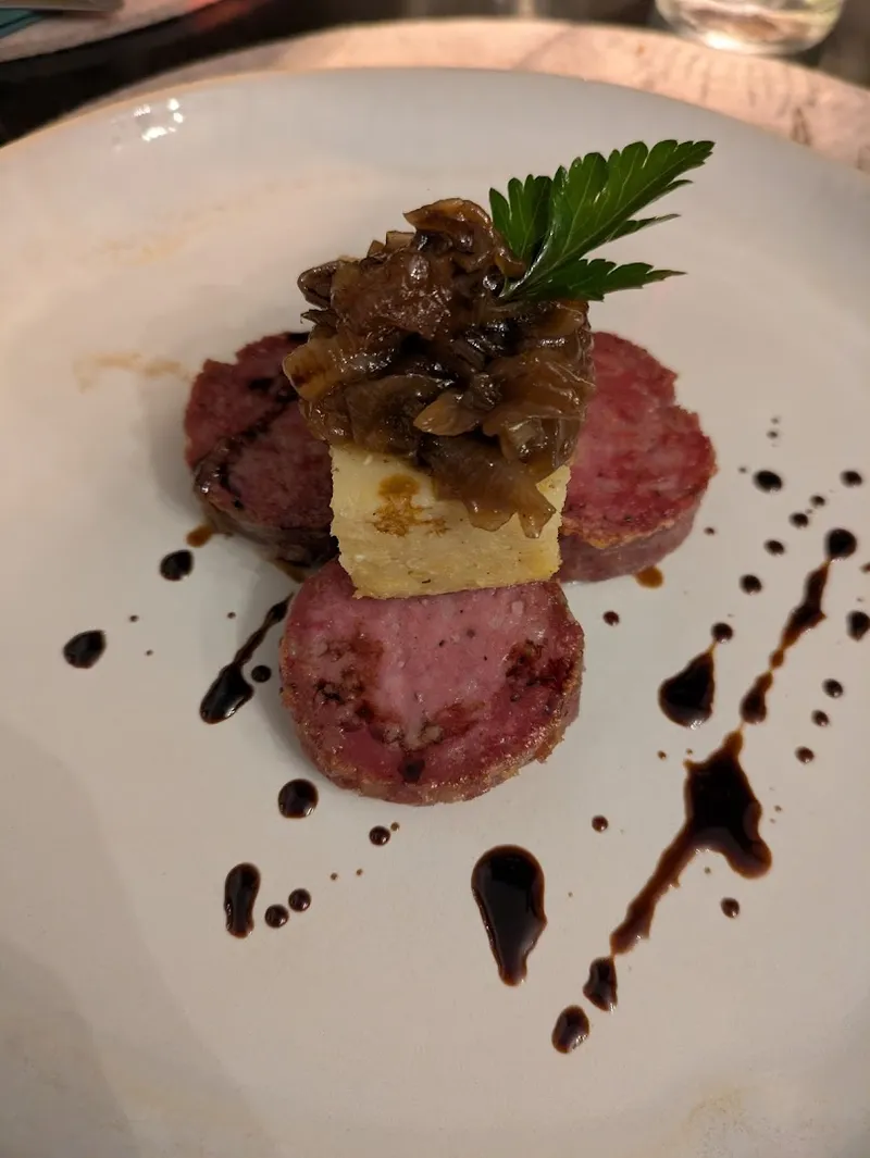 Osteria Hladik photo 5