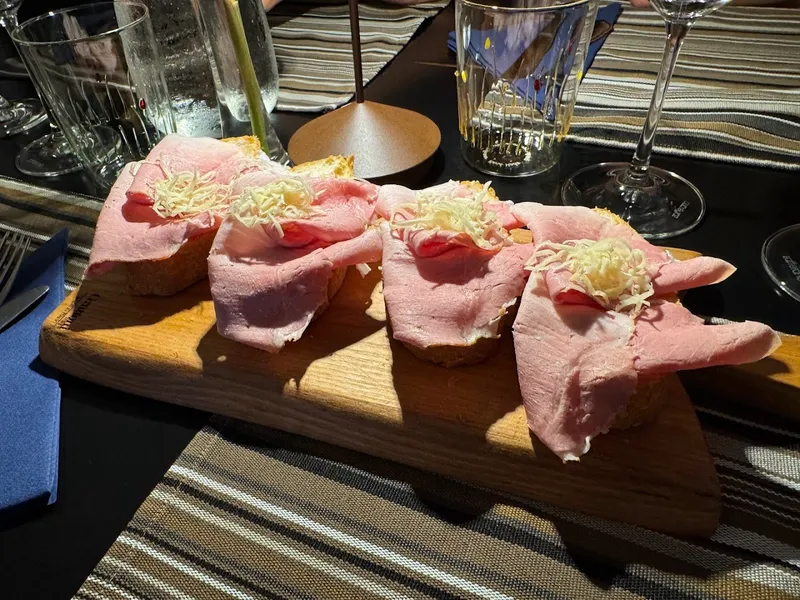 Osteria Hladik photo 9