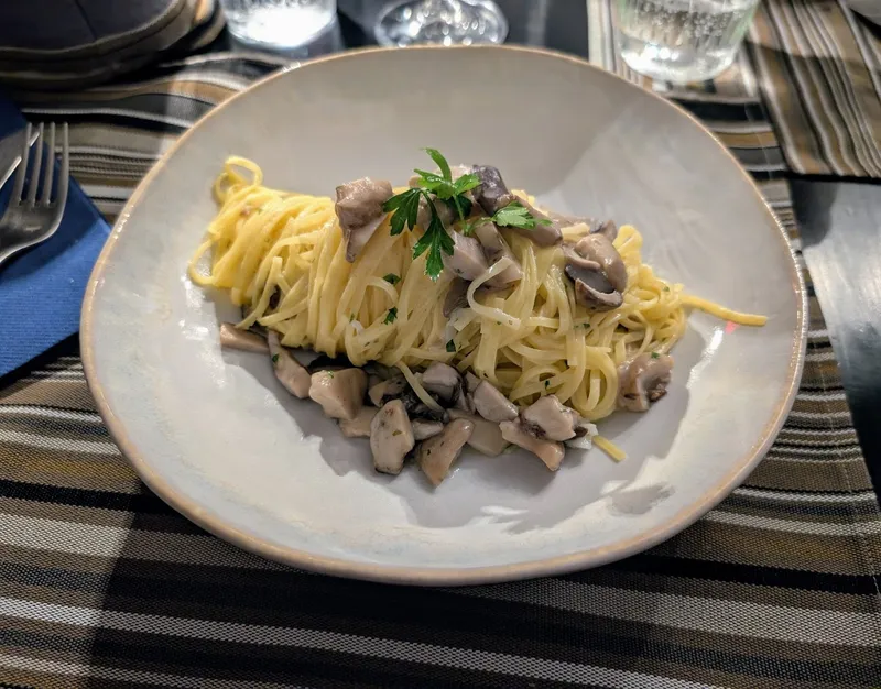 Osteria Hladik photo 6