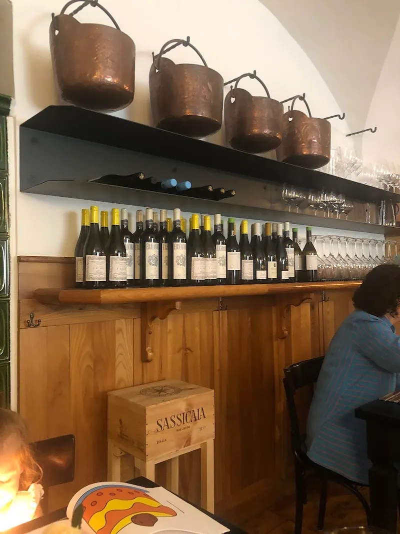 Osteria Hladik photo 10