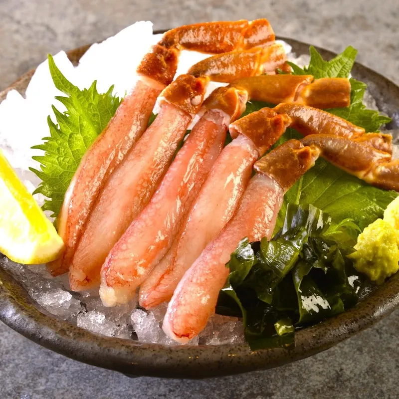 GUENPIN OSAKA KITASHINCHI foto 9