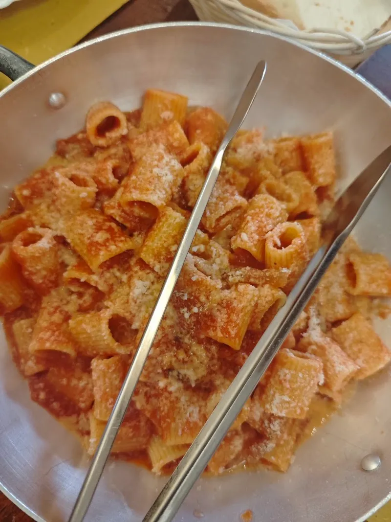 Dar Bottarolo photo 9