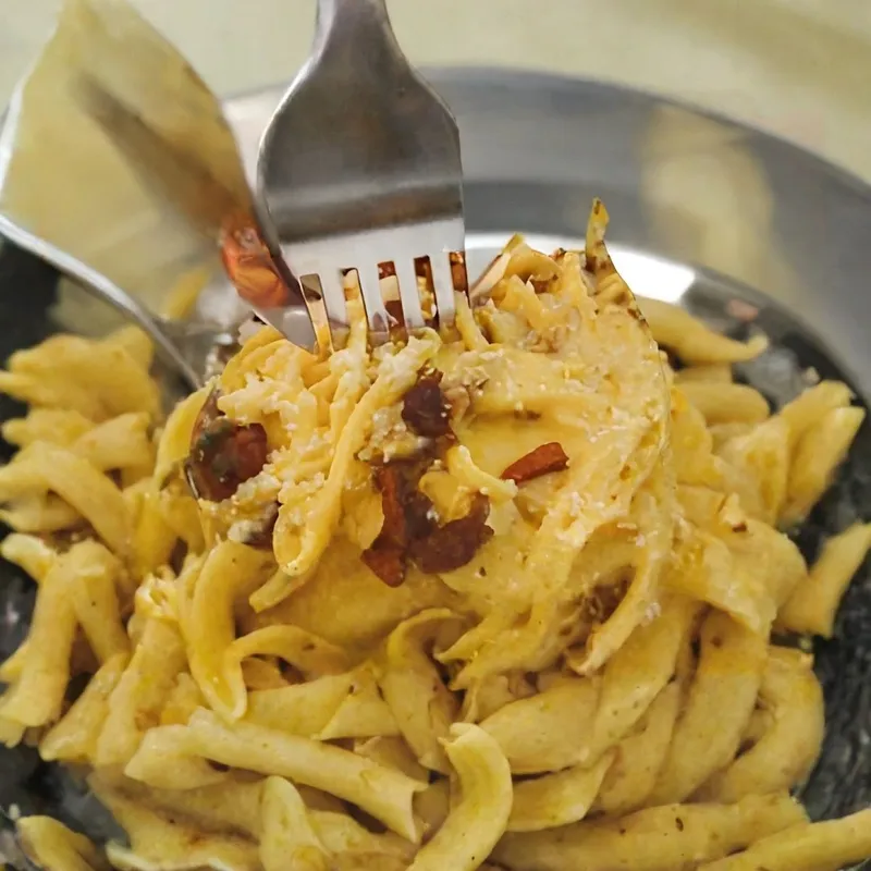Dar Bottarolo photo 6