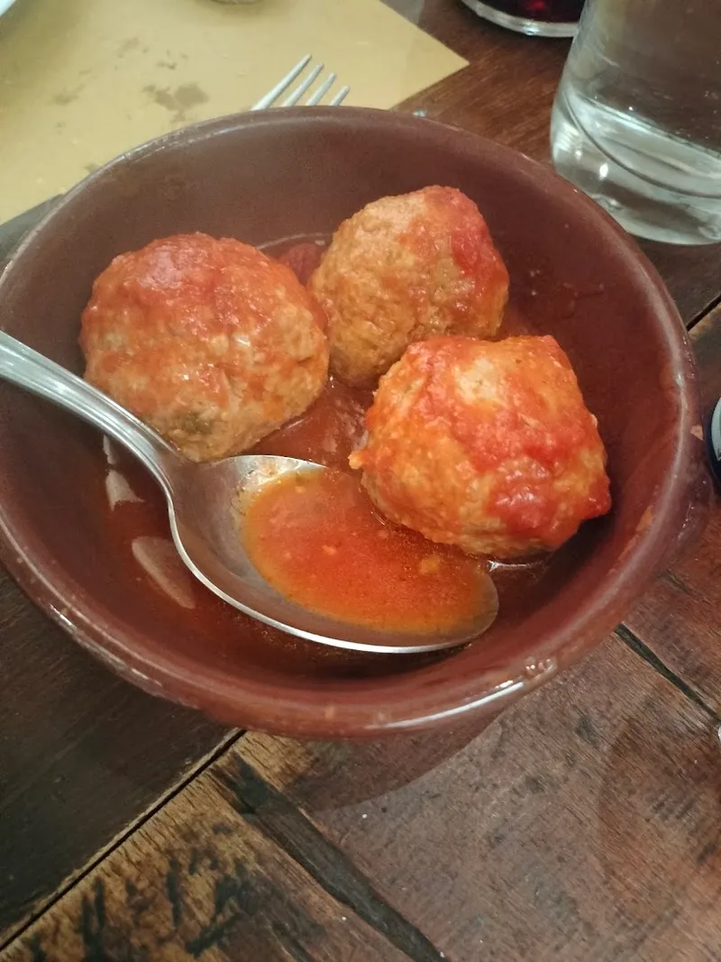 Dar Bottarolo photo 7