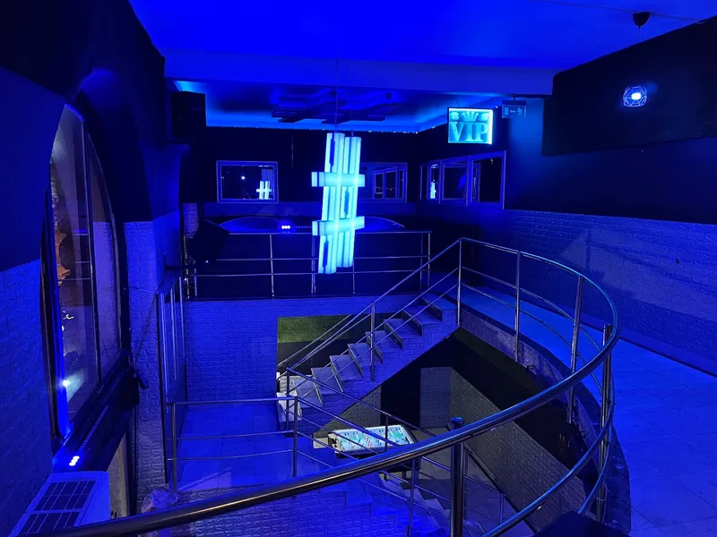 Hashtag (Karaoke Bar) photo 6