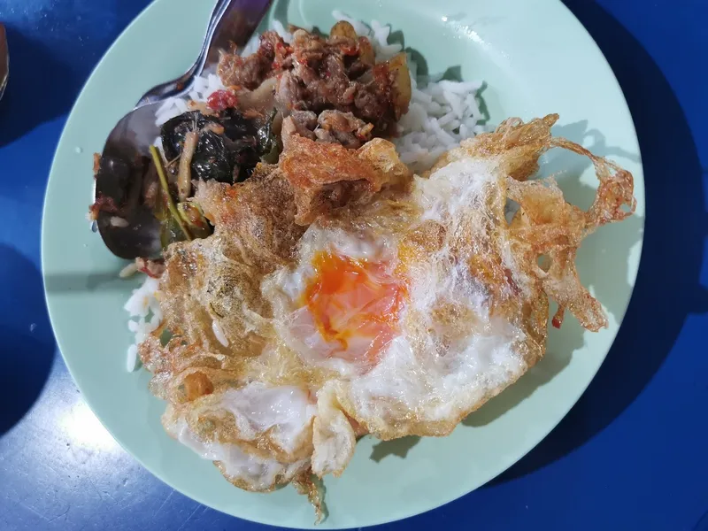 Khao Gaeng Siwichian photo 6