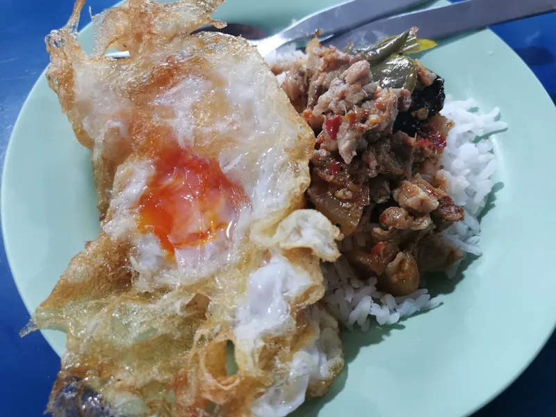 Khao Gaeng Siwichian photo 8