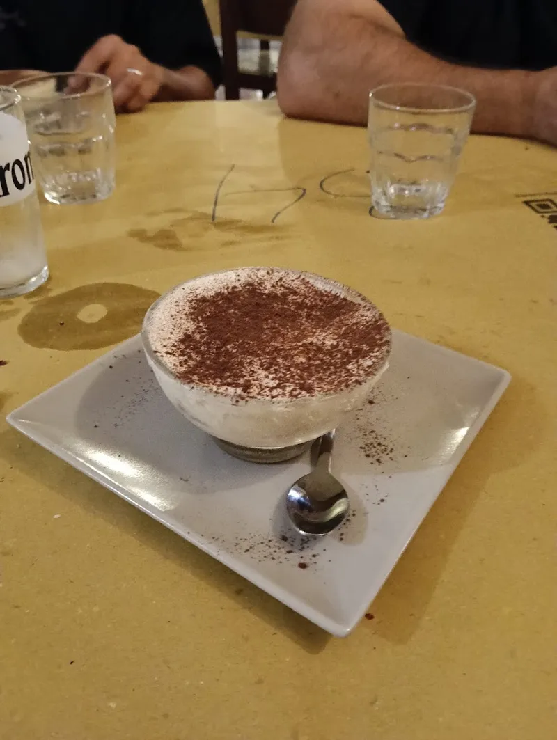 Pizzeria da Raffa photo 7