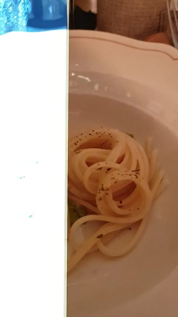 Da Gorini foto 9