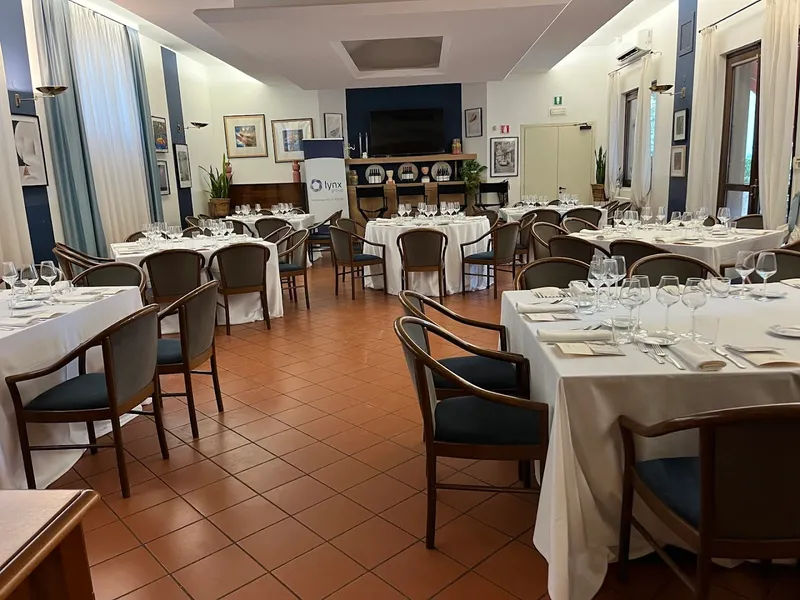 Il Bistrot photo 10