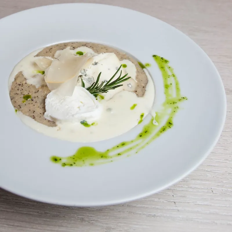 Il Bistrot photo 5