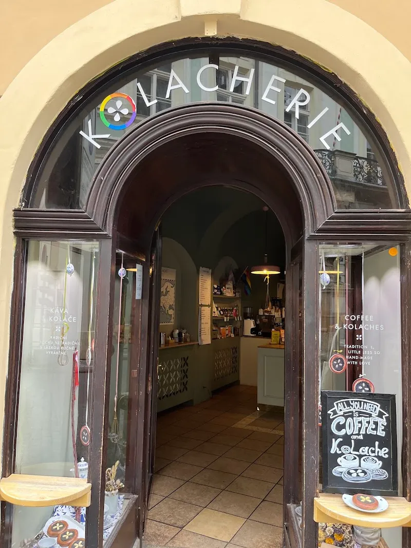 Kolachery photo 9