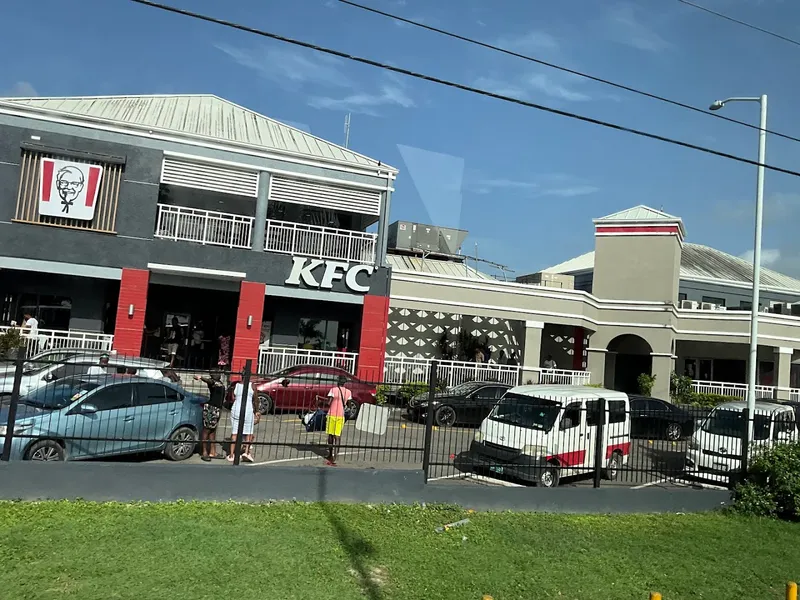 KFC foto 5