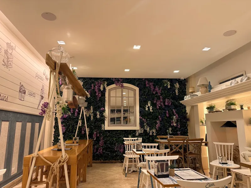 Antico Caffè di Spagna photo 6