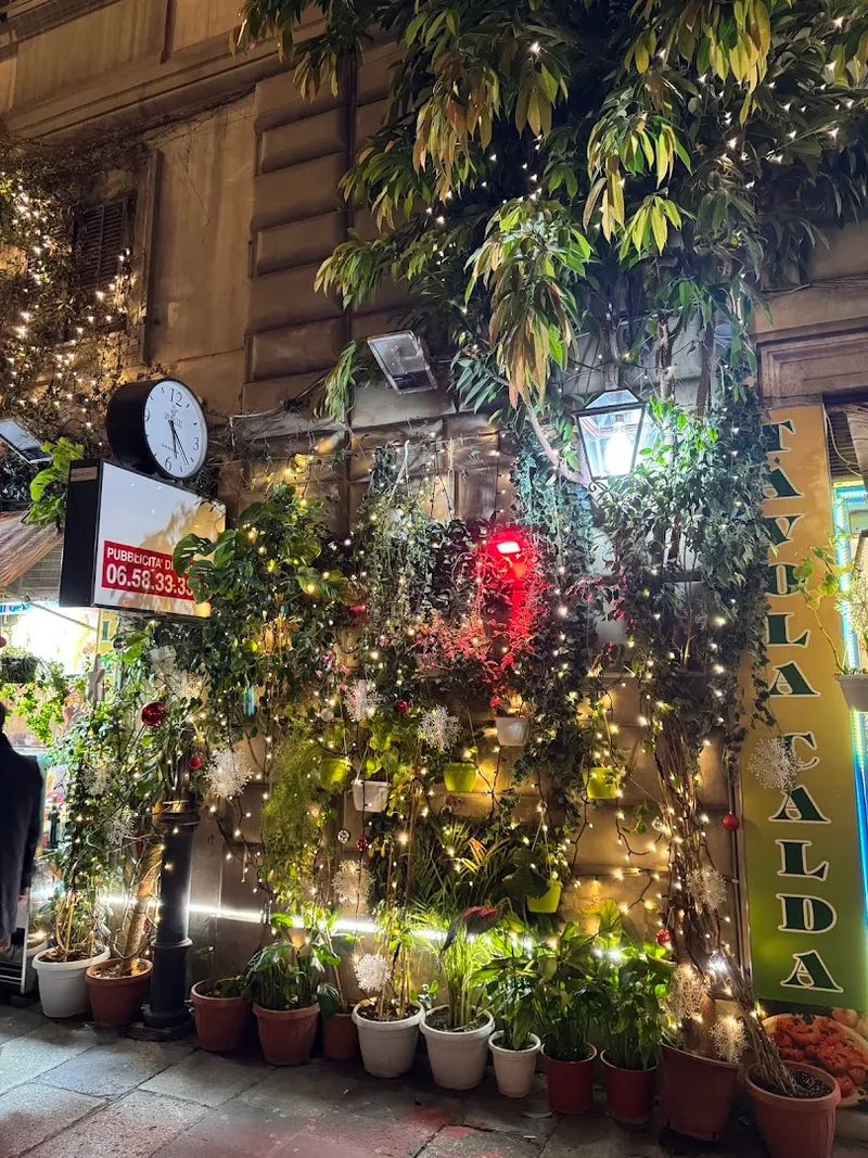 Antico Caffè di Spagna photo 10
