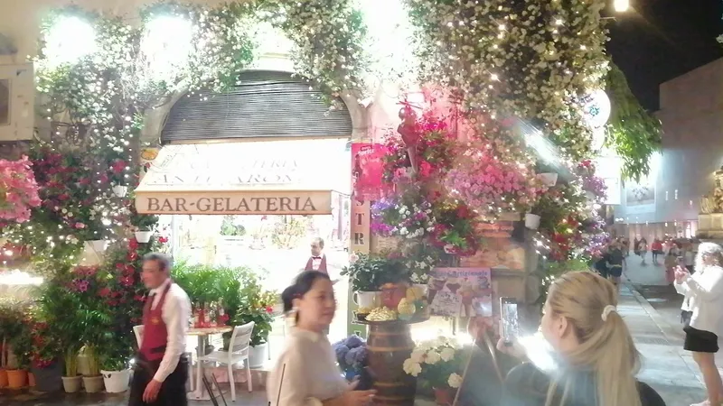 Antico Caffè di Spagna photo 8