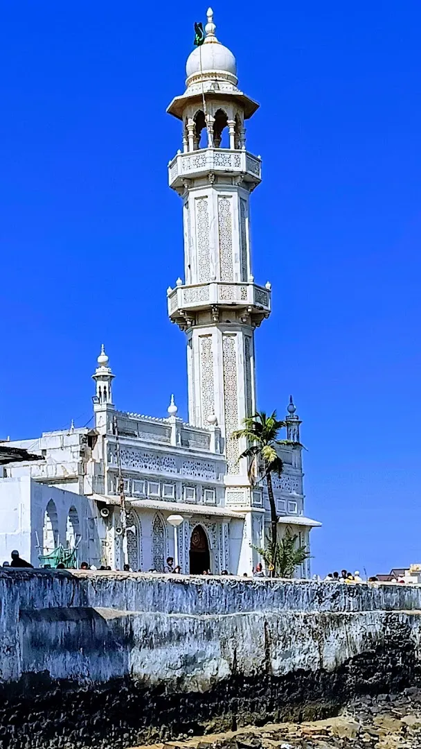 Hajli photo 9