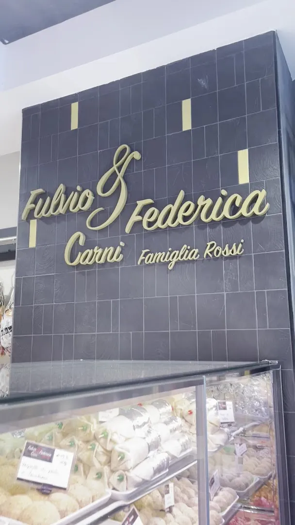Da Fulvi e Federica photo 8