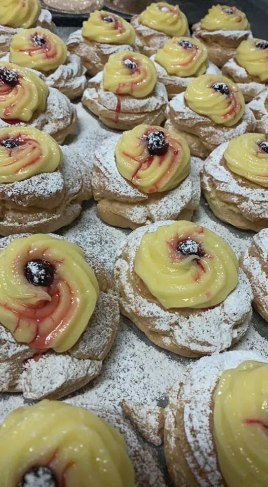 Il Forno all'Angolo photo 7