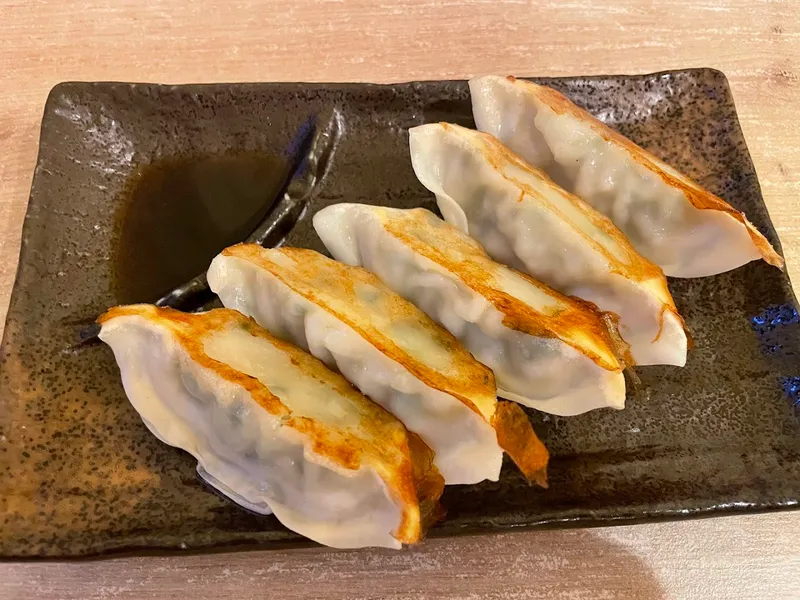 Ramen Kasu photo 5