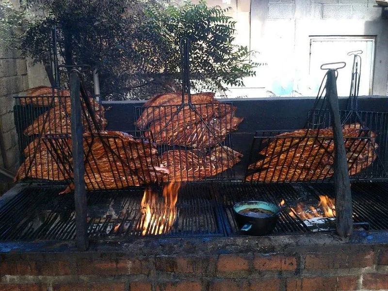 San Vicente