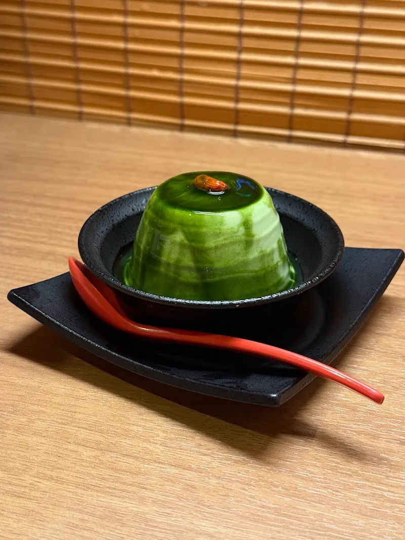 Ichiran photo 9