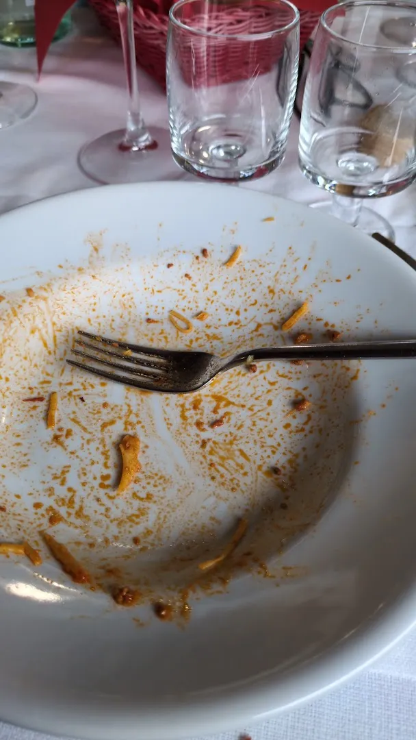 Osteria da Gemma photo 8