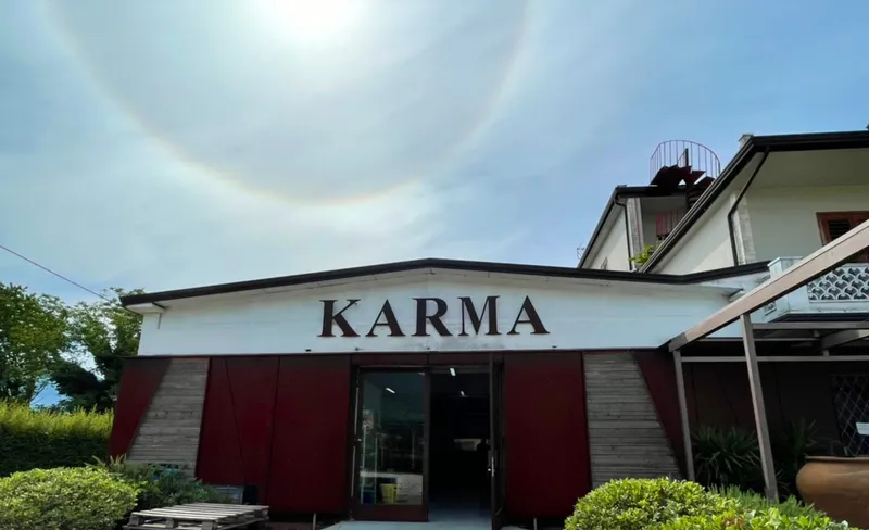 Birrificio Karma photo 6