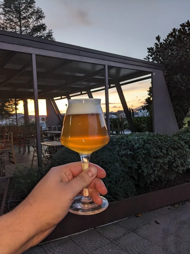 Birrificio Karma photo 8