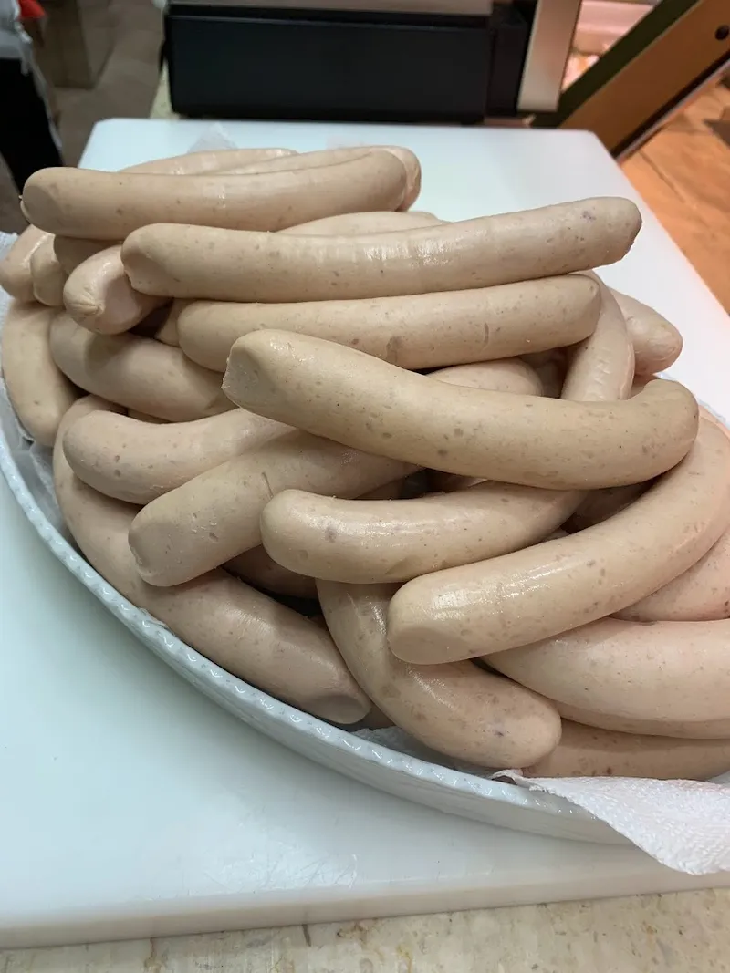 Gastronomia Contini 2.0 foto 10