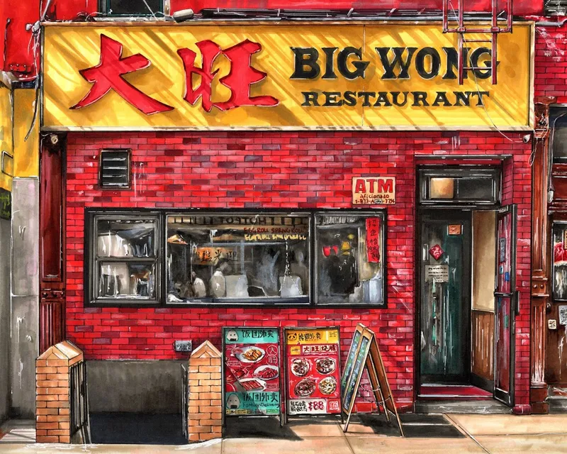 Wong photo 7