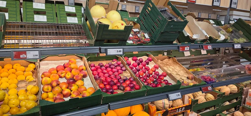 Lidl foto 9