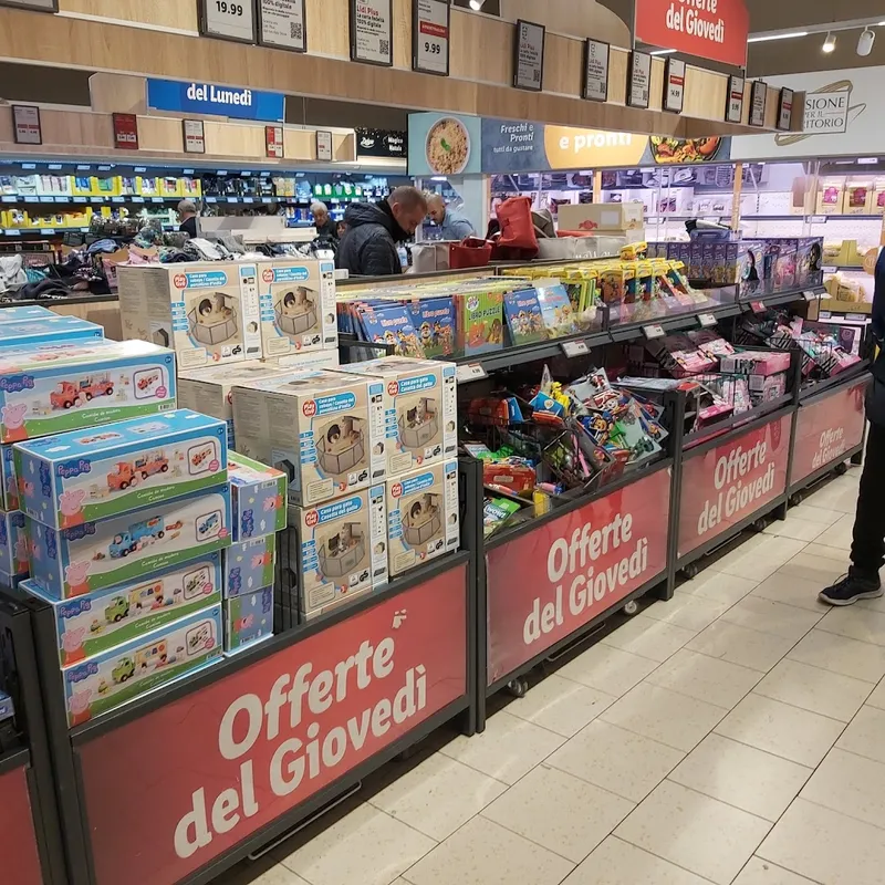 Lidl foto 5