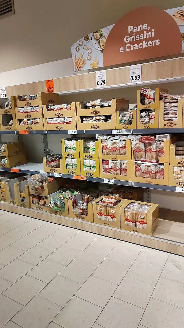 Lidl foto 8