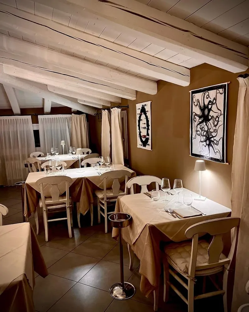 Sabbia di Mare foto 5
