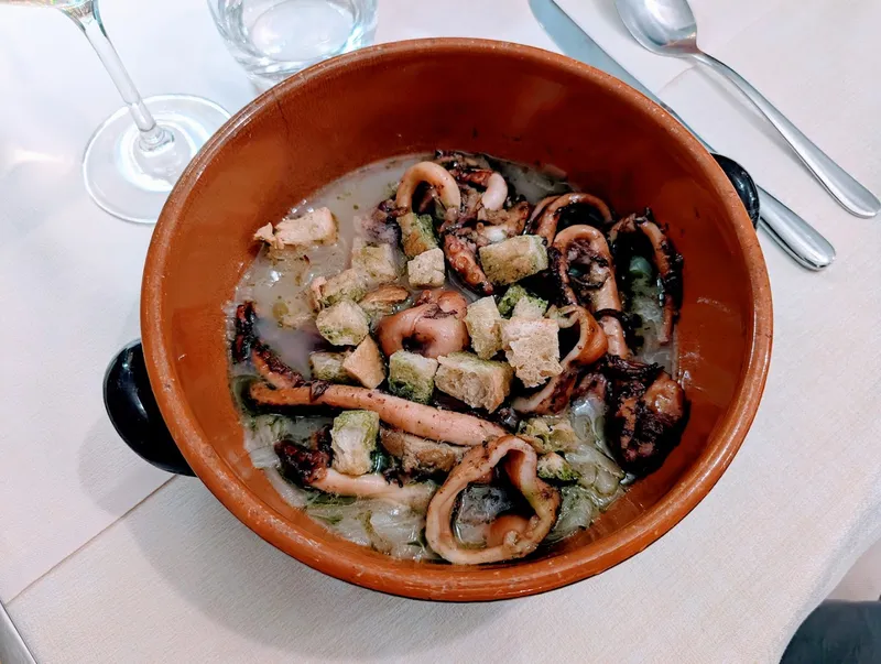 Sabbia di Mare foto 7